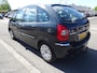 Citroën Xsara Picasso Climate/Cruise/Trekhaak!!