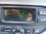 Citroën Xsara Picasso Climate/Cruise/Trekhaak!!
