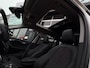BMW X1 SDrive20i High Executive /Led/Panorama/Trekhaak