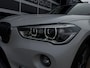 BMW X1 SDrive20i High Executive /Led/Panorama/Trekhaak