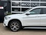 BMW X1 SDrive20i High Executive /Led/Panorama/Trekhaak