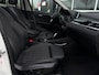BMW X1 SDrive20i High Executive /Led/Panorama/Trekhaak