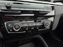 BMW X1 SDrive20i High Executive /Led/Panorama/Trekhaak