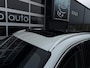 BMW X1 SDrive20i High Executive /Led/Panorama/Trekhaak