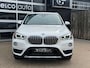 BMW X1 SDrive20i High Executive /Led/Panorama/Trekhaak