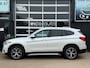 BMW X1 SDrive20i High Executive /Led/Panorama/Trekhaak
