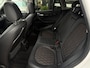 BMW X1 SDrive20i High Executive /Led/Panorama/Trekhaak