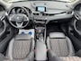 BMW X1 SDrive20i High Executive /Led/Panorama/Trekhaak