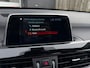 BMW X1 SDrive20i High Executive /Led/Panorama/Trekhaak
