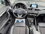 BMW X1 SDrive20i High Executive /Led/Panorama/Trekhaak