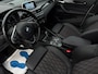 BMW X1 SDrive20i High Executive /Led/Panorama/Trekhaak