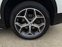 BMW X1 SDrive20i High Executive /Led/Panorama/Trekhaak