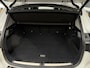 BMW X1 SDrive20i High Executive /Led/Panorama/Trekhaak