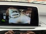 BMW X1 SDrive20i High Executive /Led/Panorama/Trekhaak