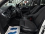 BMW X1 SDrive20i High Executive /Led/Panorama/Trekhaak