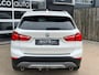 BMW X1 SDrive20i High Executive /Led/Panorama/Trekhaak