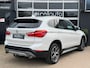 BMW X1 SDrive20i High Executive /Led/Panorama/Trekhaak