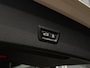 BMW X1 SDrive20i High Executive /Led/Panorama/Trekhaak
