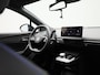 MG MG4 64 kWh Luxury | 360 Camera |Adaptieve Cruise Control | Elektrische Stoelverstelling