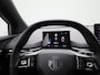 MG MG4 64 kWh Luxury | 360 Camera |Adaptieve Cruise Control | Elektrische Stoelverstelling