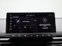MG MG4 64 kWh Luxury | 360 Camera |Adaptieve Cruise Control | Elektrische Stoelverstelling