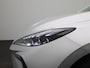MG MG4 64 kWh Luxury | 360 Camera |Adaptieve Cruise Control | Elektrische Stoelverstelling