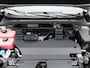 MG MG4 64 kWh Luxury | 360 Camera |Adaptieve Cruise Control | Elektrische Stoelverstelling