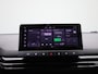 MG MG4 64 kWh Luxury | 360 Camera |Adaptieve Cruise Control | Elektrische Stoelverstelling