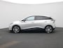 MG MG4 64 kWh Luxury | 360 Camera |Adaptieve Cruise Control | Elektrische Stoelverstelling