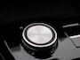 MG MG4 64 kWh Luxury | 360 Camera |Adaptieve Cruise Control | Elektrische Stoelverstelling