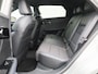 MG MG4 64 kWh Luxury | 360 Camera |Adaptieve Cruise Control | Elektrische Stoelverstelling