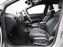 MG MG4 64 kWh Luxury | 360 Camera |Adaptieve Cruise Control | Elektrische Stoelverstelling