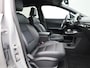 MG MG4 64 kWh Luxury | 360 Camera |Adaptieve Cruise Control | Elektrische Stoelverstelling