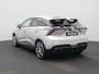 MG MG4 64 kWh Luxury | 360 Camera |Adaptieve Cruise Control | Elektrische Stoelverstelling