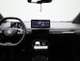 MG MG4 64 kWh Luxury | 360 Camera |Adaptieve Cruise Control | Elektrische Stoelverstelling