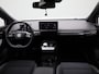 MG MG4 64 kWh Luxury | 360 Camera |Adaptieve Cruise Control | Elektrische Stoelverstelling