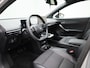 MG MG4 64 kWh Luxury | 360 Camera |Adaptieve Cruise Control | Elektrische Stoelverstelling
