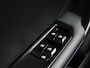 MG MG4 64 kWh Luxury | 360 Camera |Adaptieve Cruise Control | Elektrische Stoelverstelling