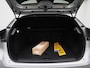 MG MG4 64 kWh Luxury | 360 Camera |Adaptieve Cruise Control | Elektrische Stoelverstelling