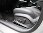 MG MG4 64 kWh Luxury | 360 Camera |Adaptieve Cruise Control | Elektrische Stoelverstelling