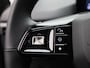 MG MG4 64 kWh Luxury | 360 Camera |Adaptieve Cruise Control | Elektrische Stoelverstelling