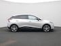 MG MG4 64 kWh Luxury | 360 Camera |Adaptieve Cruise Control | Elektrische Stoelverstelling
