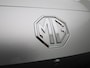 MG MG4 64 kWh Luxury | 360 Camera |Adaptieve Cruise Control | Elektrische Stoelverstelling