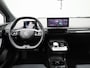 MG MG4 64 kWh Luxury | 360 Camera |Adaptieve Cruise Control | Elektrische Stoelverstelling