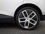 MG MG4 64 kWh Luxury | 360 Camera |Adaptieve Cruise Control | Elektrische Stoelverstelling