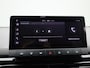 MG MG4 64 kWh Luxury | 360 Camera |Adaptieve Cruise Control | Elektrische Stoelverstelling