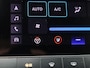 MG MG4 64 kWh Luxury | 360 Camera |Adaptieve Cruise Control | Elektrische Stoelverstelling