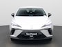 MG MG4 64 kWh Luxury | 360 Camera |Adaptieve Cruise Control | Elektrische Stoelverstelling