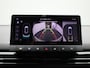 MG MG4 64 kWh Luxury | 360 Camera |Adaptieve Cruise Control | Elektrische Stoelverstelling