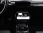 MG MG4 64 kWh Luxury | 360 Camera |Adaptieve Cruise Control | Elektrische Stoelverstelling